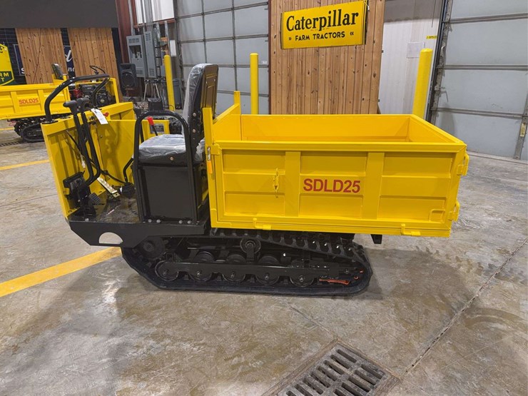 2025-sdlanch-sdld25-crawler-dumper-image-2