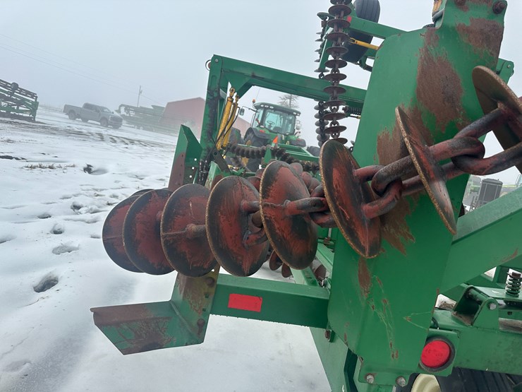 #38854-•-2012-kelly-diamond-45rice-45'-diamond-harrow-212094-image-24