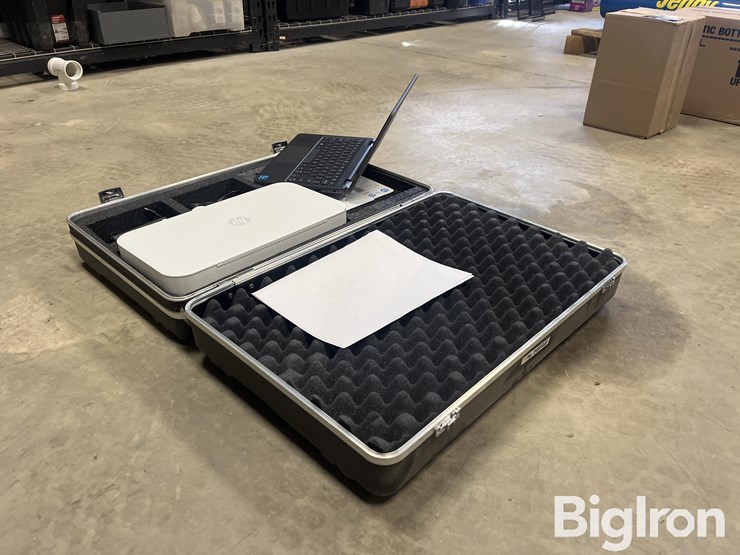 aeroseal-homeseal-connect-dell-laptop-computer-&-hp-printer-image-6