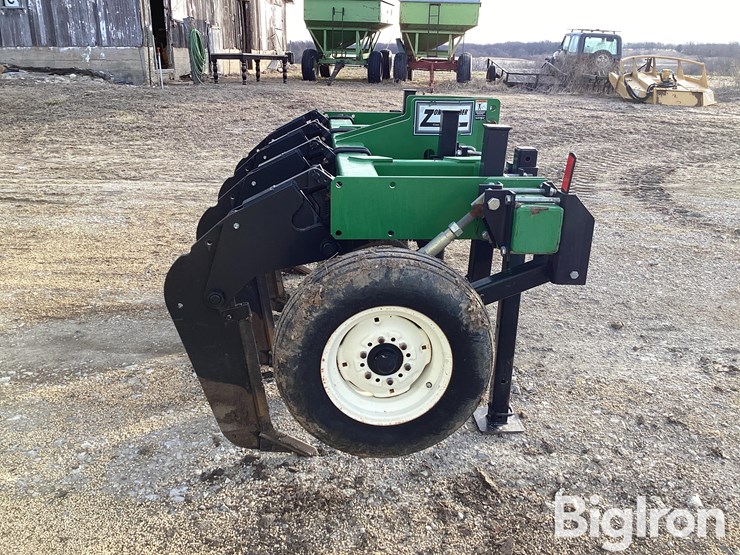 unverferth-zonebuilder-image-4