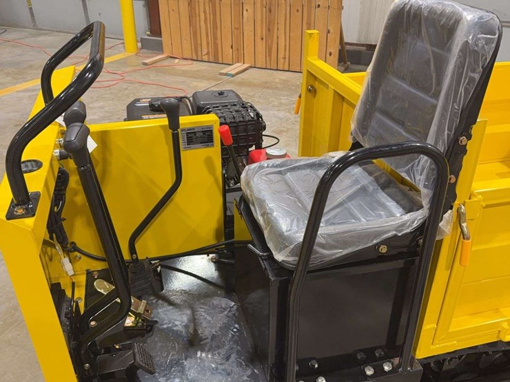 2025-sdlanch-sdld25-crawler-dumper-image-10