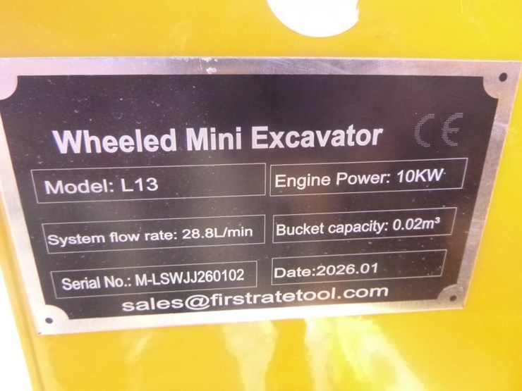 2026-vicsec-l13-wheel-excavator-image-27