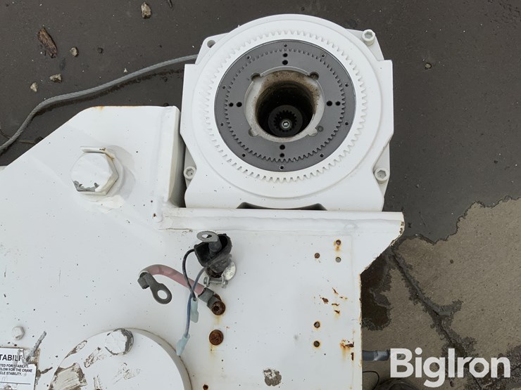 liftmoore-3200ree-image-20