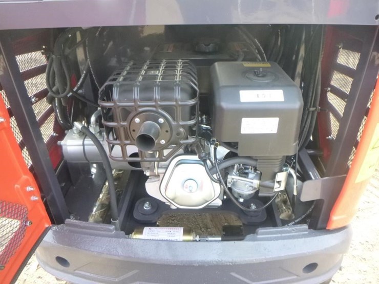 2025-agt-mx15rx-hydraulic-excavator-image-24