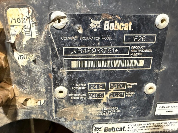 2021-bobcat-e26-image-24
