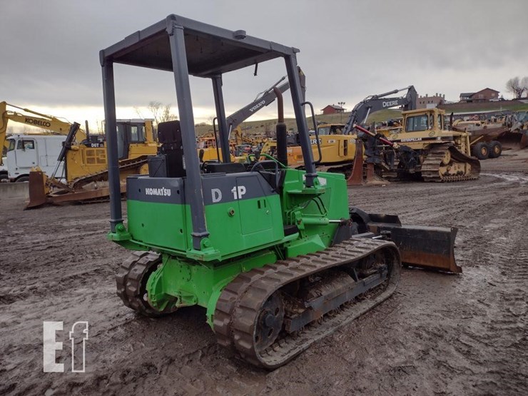 2000-komatsu-d21p-image-37