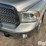 2014-ram-1500-laramie-image-15