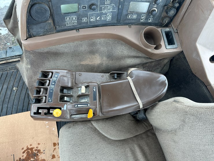 2008-john-deere-8430-image-48