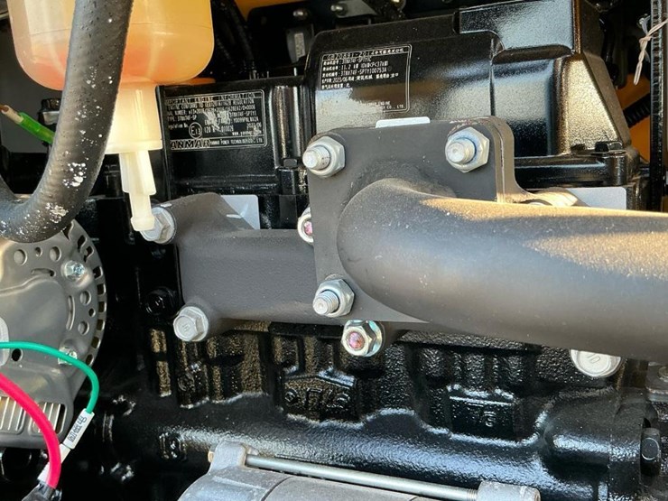 #1153-•-unused-sdle20-mini-excavator*-image-21