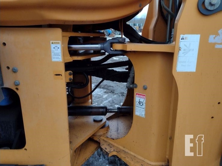 2016-case-721f-image-29