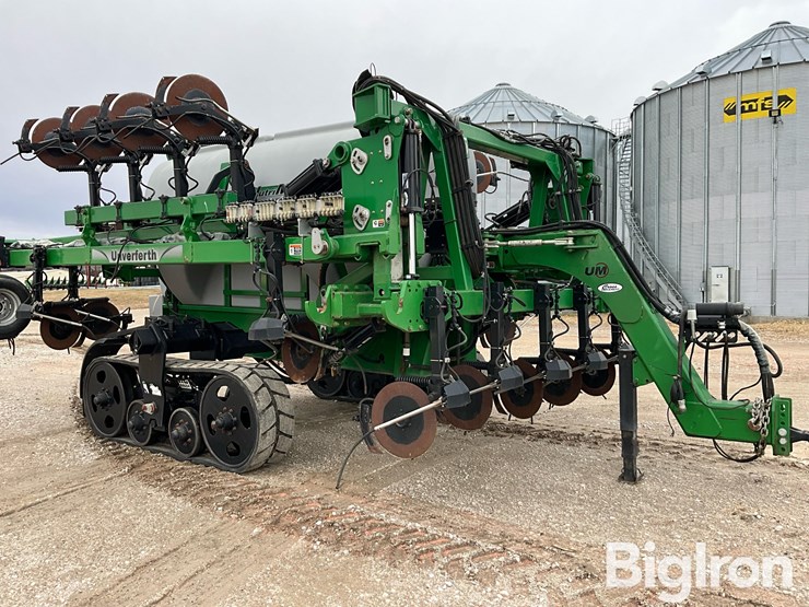 2019-unverferth-nutrimax-2600-image-3