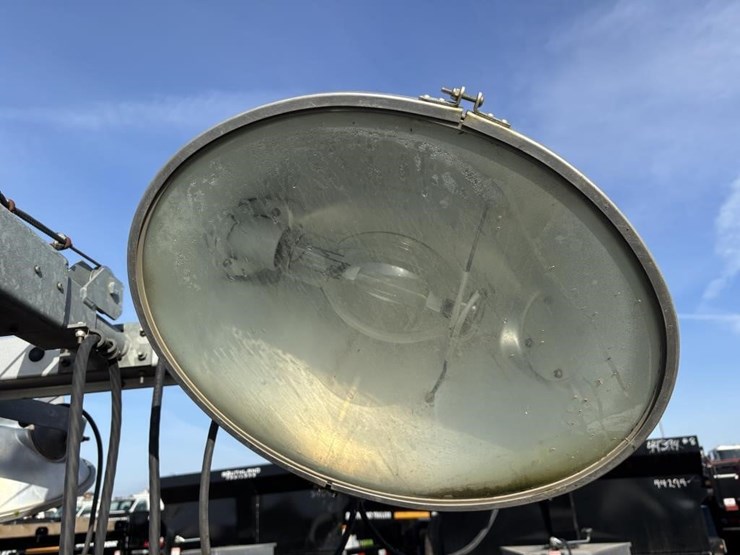 allmand-bros-night-lite-pro-image-21