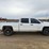 2014-gmc-1500-sierra-pickup---pasco,-wa-image-6