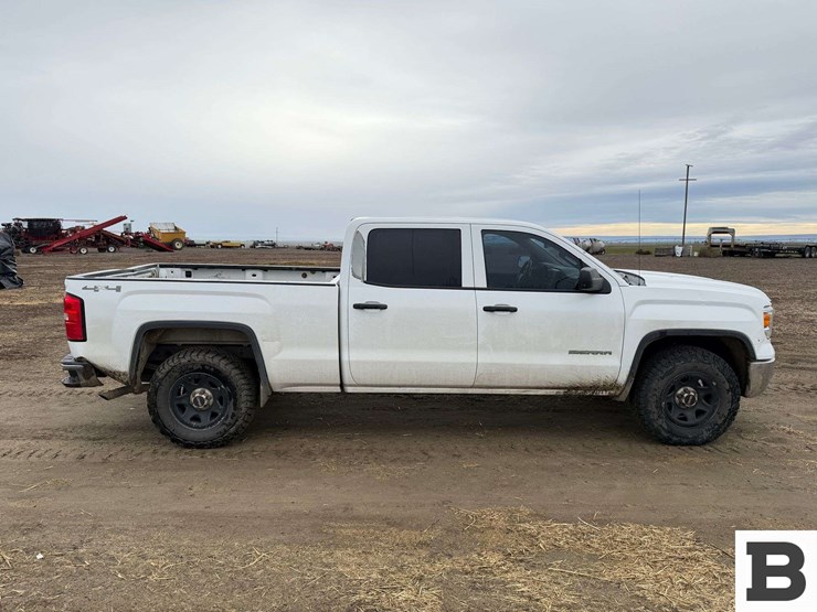 2014-gmc-1500-sierra-pickup---pasco,-wa-image-6