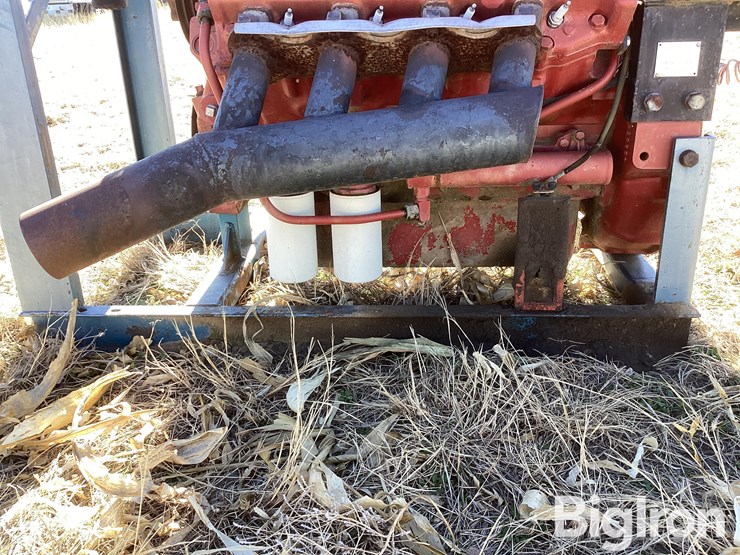 2003-international-605-image-11