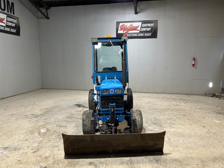 new-holland-1220-image-7