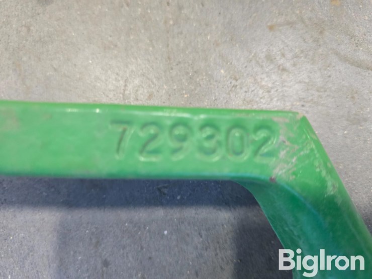 john-deere-db60-image-11