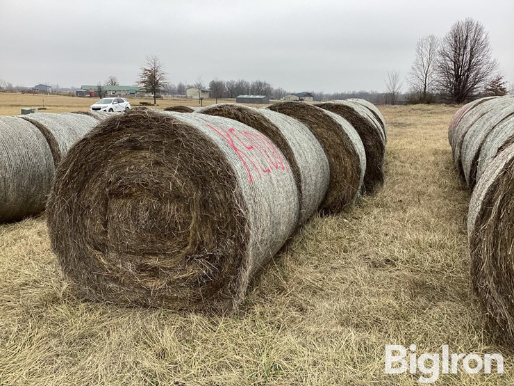 john-deere-567-image-20