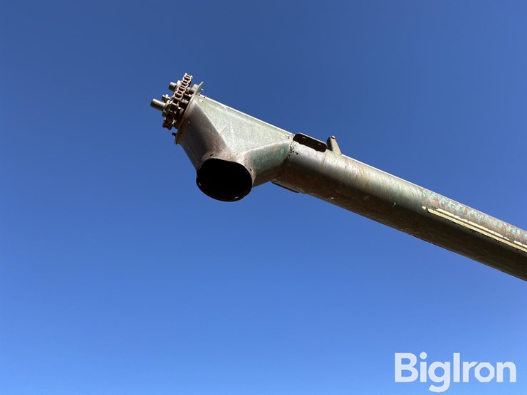 speed-king-hi-angle-grain-auger-image-11