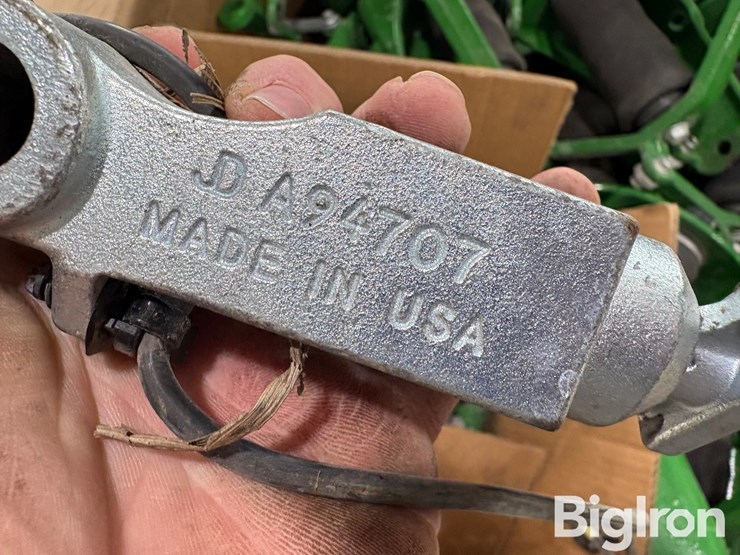 john-deere-1770-image-20