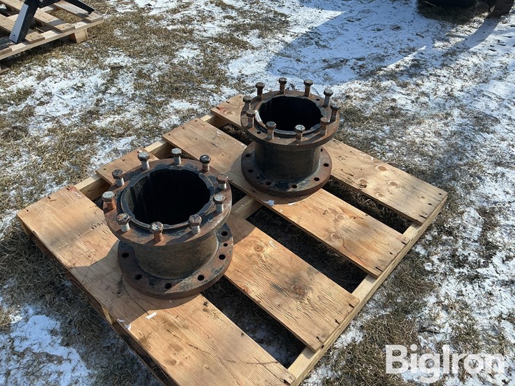 dual-spacers-image-5