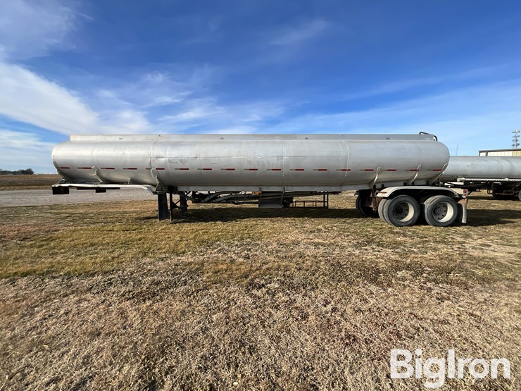 1986-fruehauf-trailer-image-8