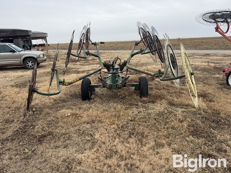 panorama-10-wheel-image-6