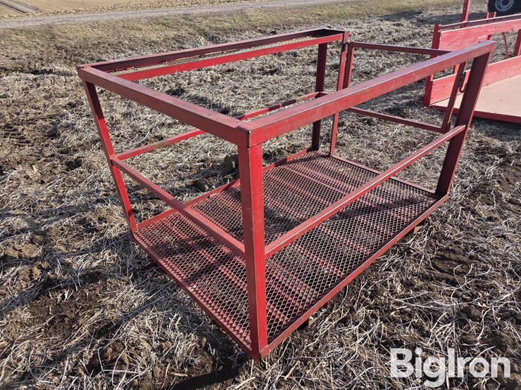 shop-built-forklift-man-lift-image-3