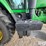 2006-john-deere-7820-image-13