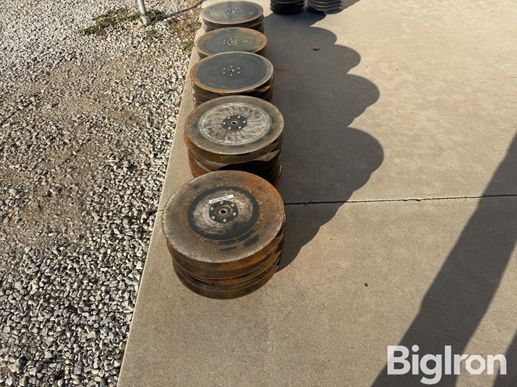 john-deere-14-image-4