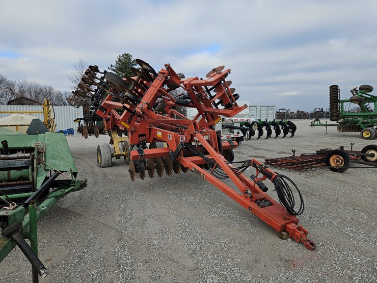 2007-krause-4850-18-image-1