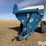 kinze-640-image-2