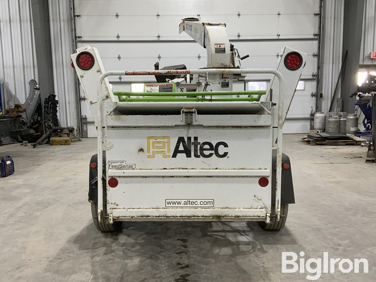 2020-altec-dc1317-image-6