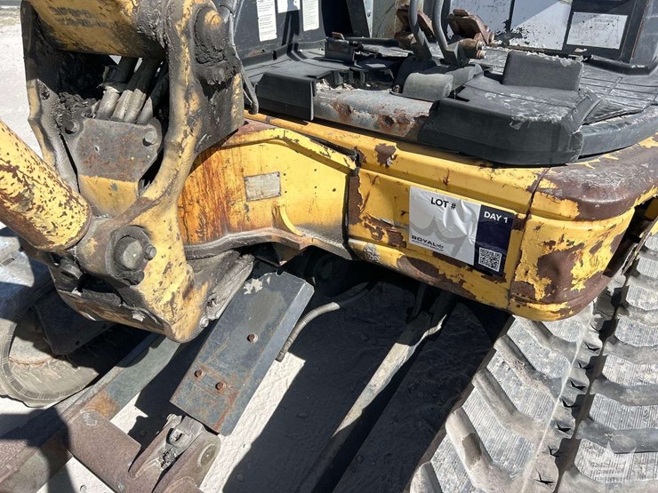 komatsu-pc50mr-image-14