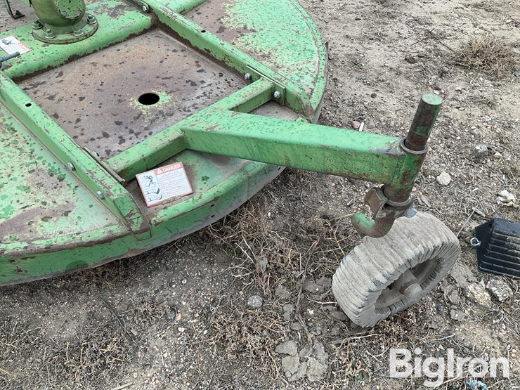 john-deere-709-image-16