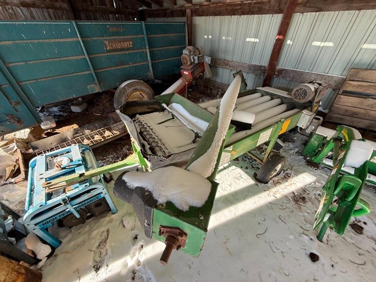 kwik-kleen-grain-cleaner-image-2