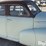 1948-chevrolet-fleetmaster-4-door-sedan-image-14