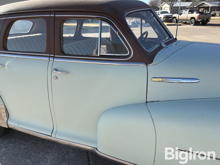 1948-chevrolet-fleetmaster-4-door-sedan-image-14