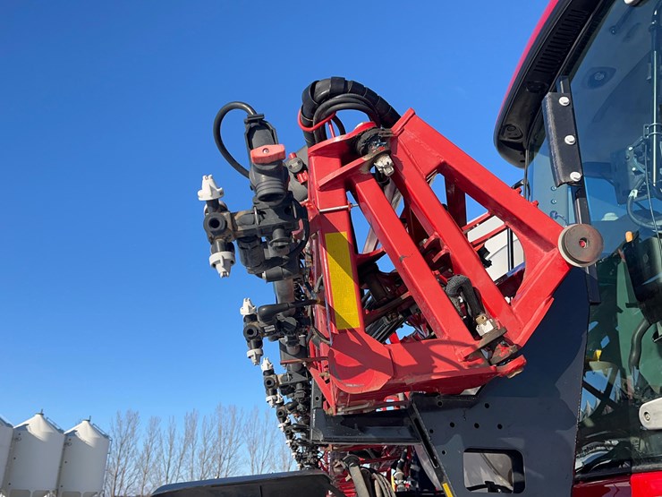 2017-4440-patriot-sprayer-image-26