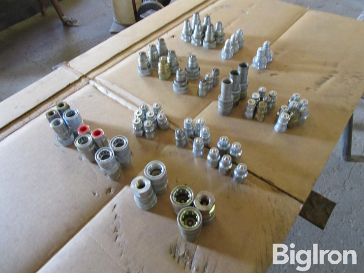 john-deere-15-image-3