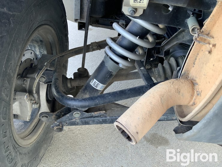 2019-polaris-ranger-image-11