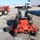 #4125-•-simplicity-cobalt-zero-turn-mower-image-7