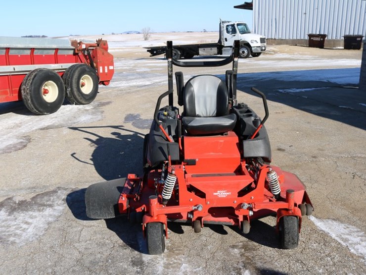 #4125-•-simplicity-cobalt-zero-turn-mower-image-7