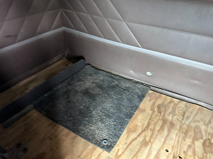 1997-international-9200-image-69