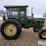 1969-john-deere-4020-image-4