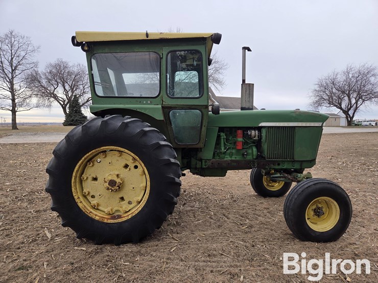 1969-john-deere-4020-image-4