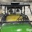 2019-john-deere-gator-image-13