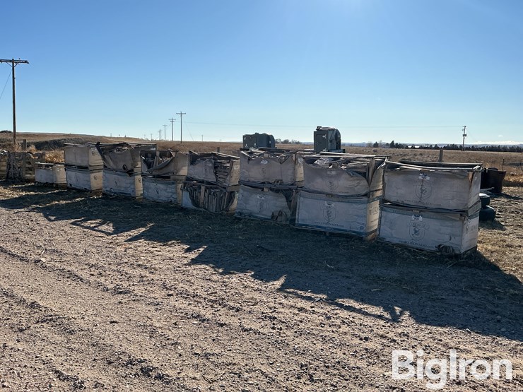 coronado-princeton-granite-stone-siding-image-1