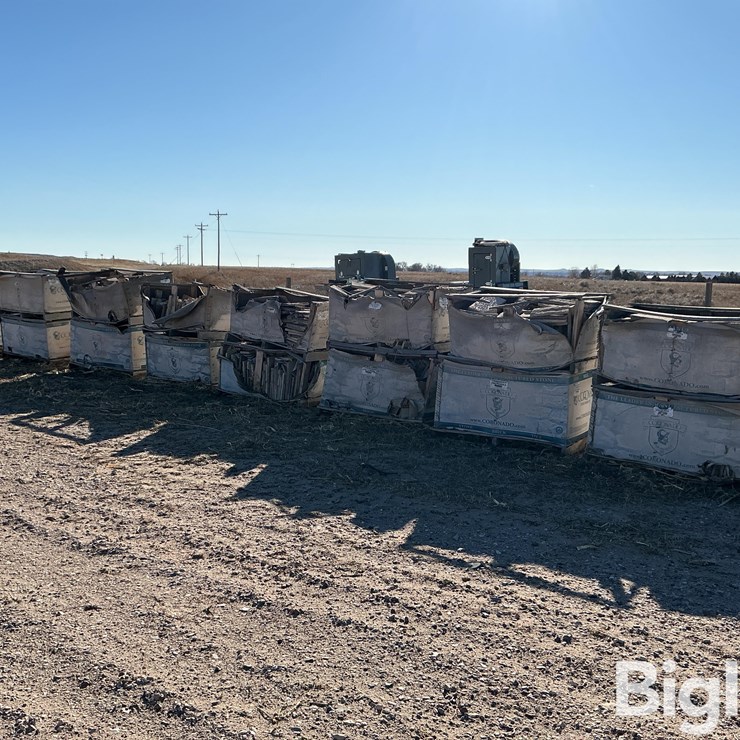 Coronado Princeton Granite Stone Siding