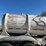 1962-certified-t/a-stainless-steel-tanker-trailer-image-16